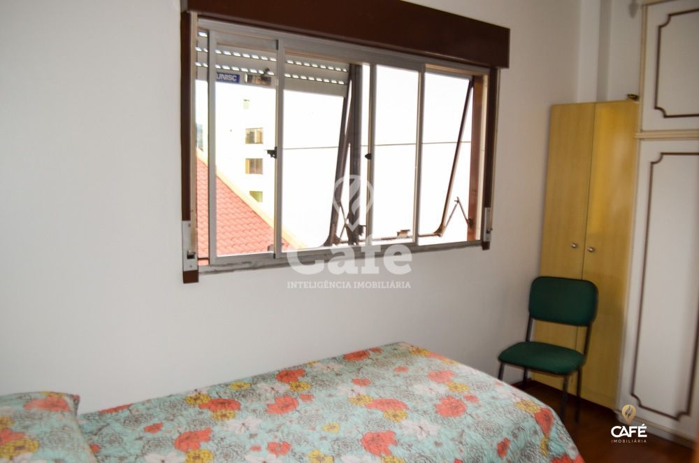 Casa, 4 quartos, 343 m² - Foto 13