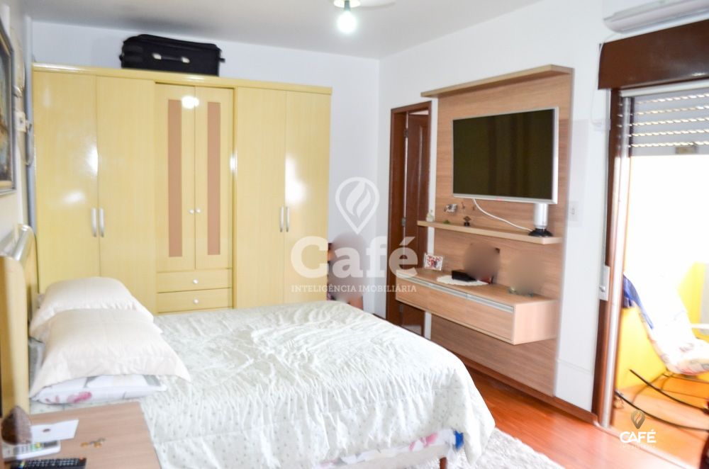 Casa, 4 quartos, 343 m² - Foto 18