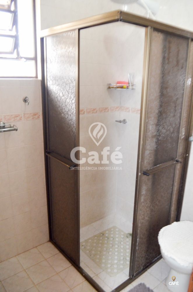 Casa, 4 quartos, 343 m² - Foto 19