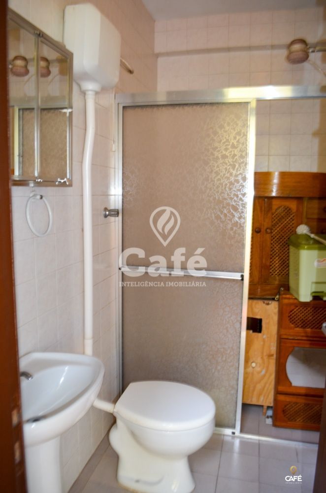 Casa, 4 quartos, 343 m² - Foto 41