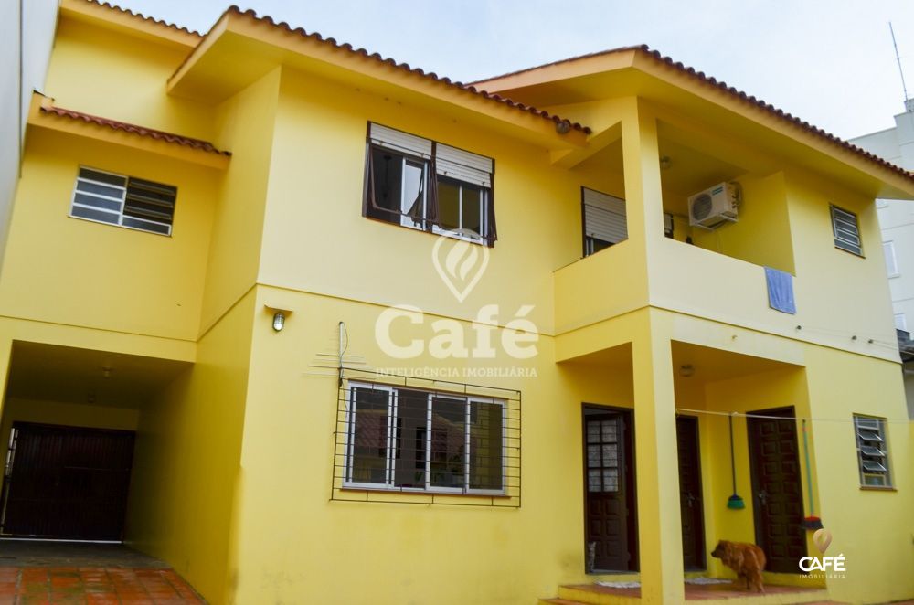 Casa, 4 quartos, 343 m² - Foto 42