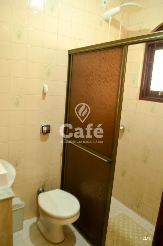 Casa, 4 quartos, 343 m² - Foto 29