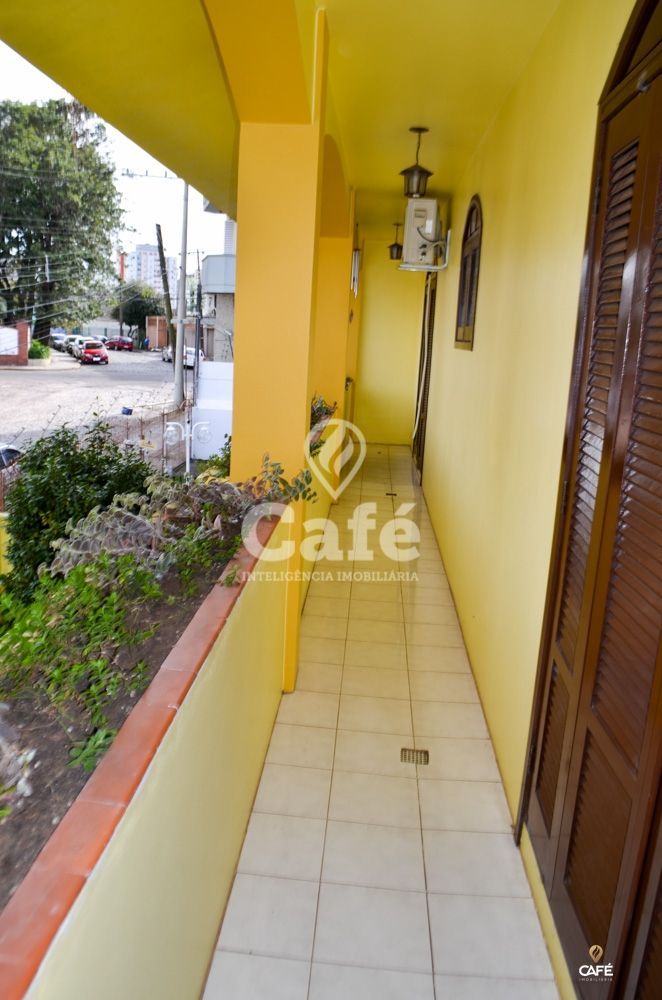 Casa, 4 quartos, 343 m² - Foto 26