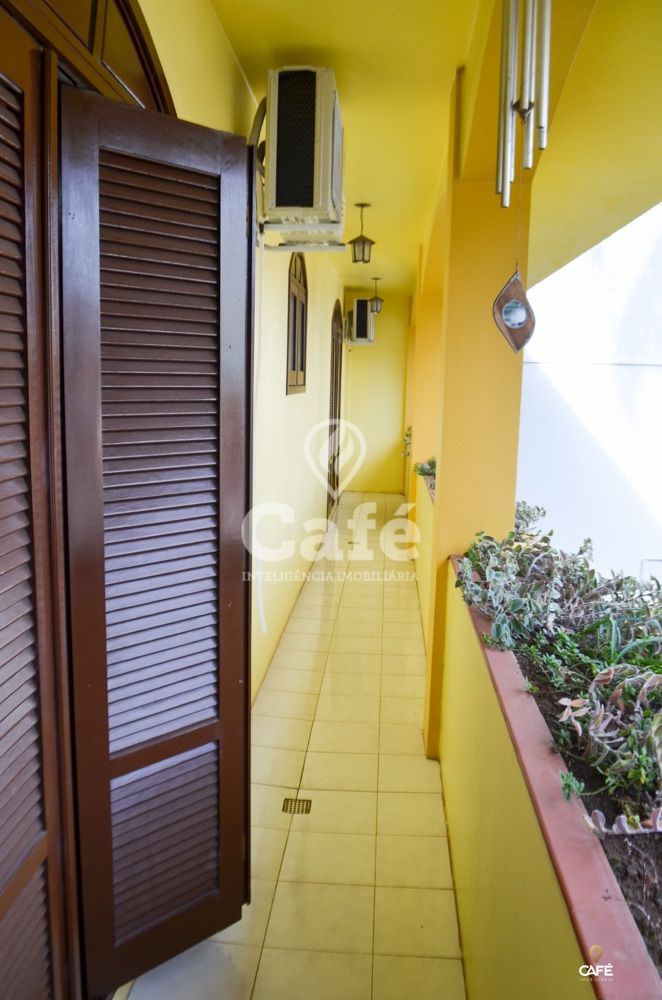 Casa, 4 quartos, 343 m² - Foto 28