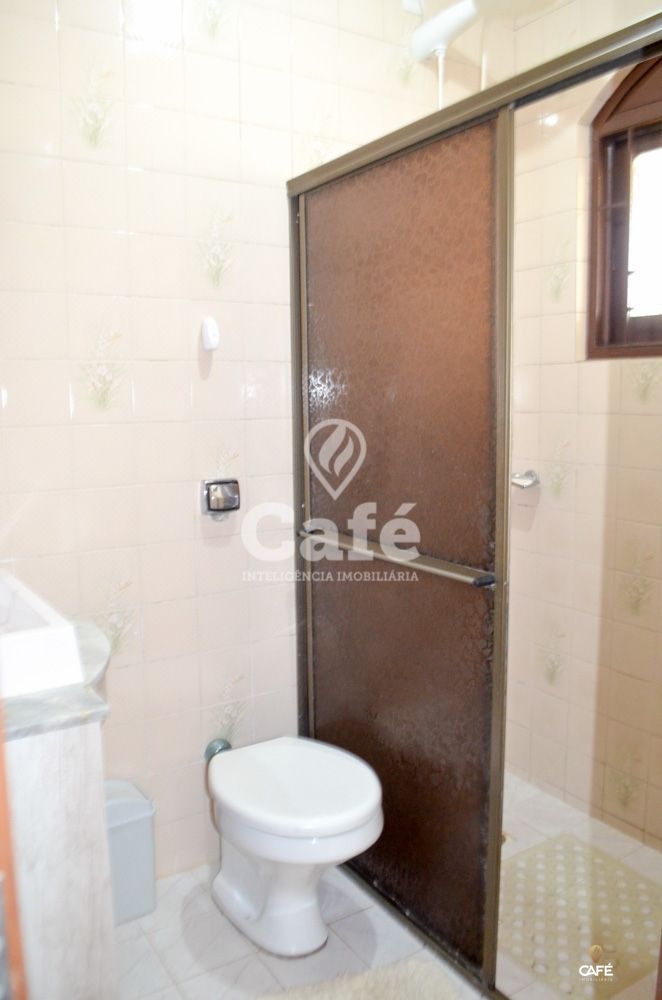 Casa, 4 quartos, 343 m² - Foto 25