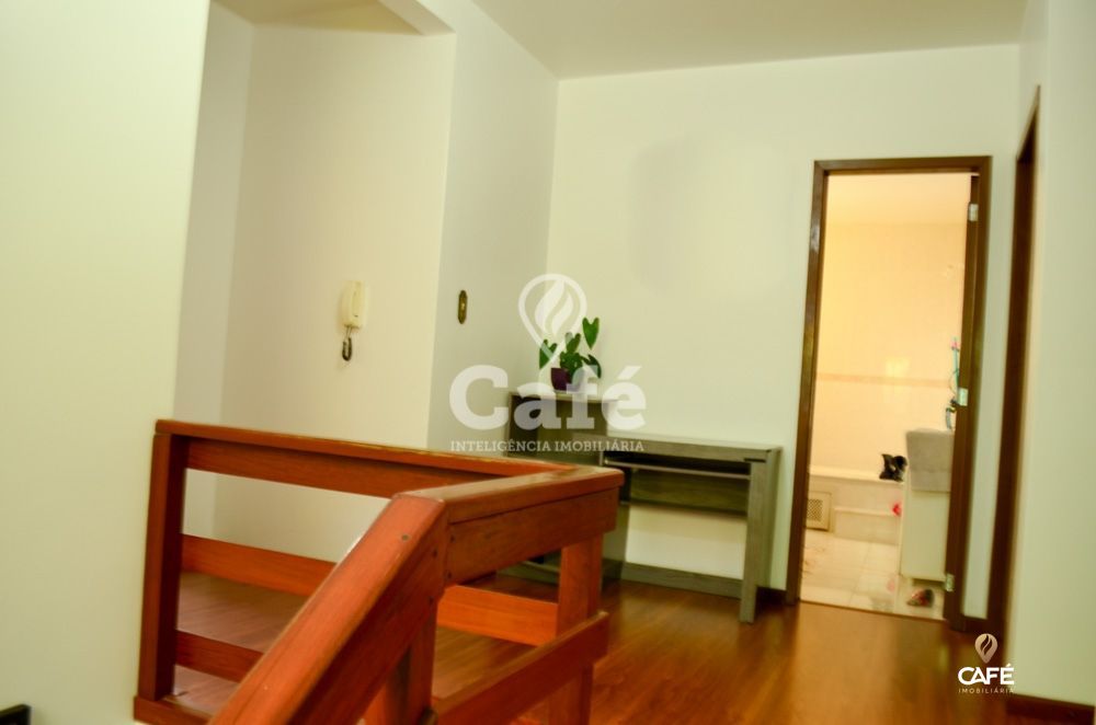 Casa, 4 quartos, 343 m² - Foto 10