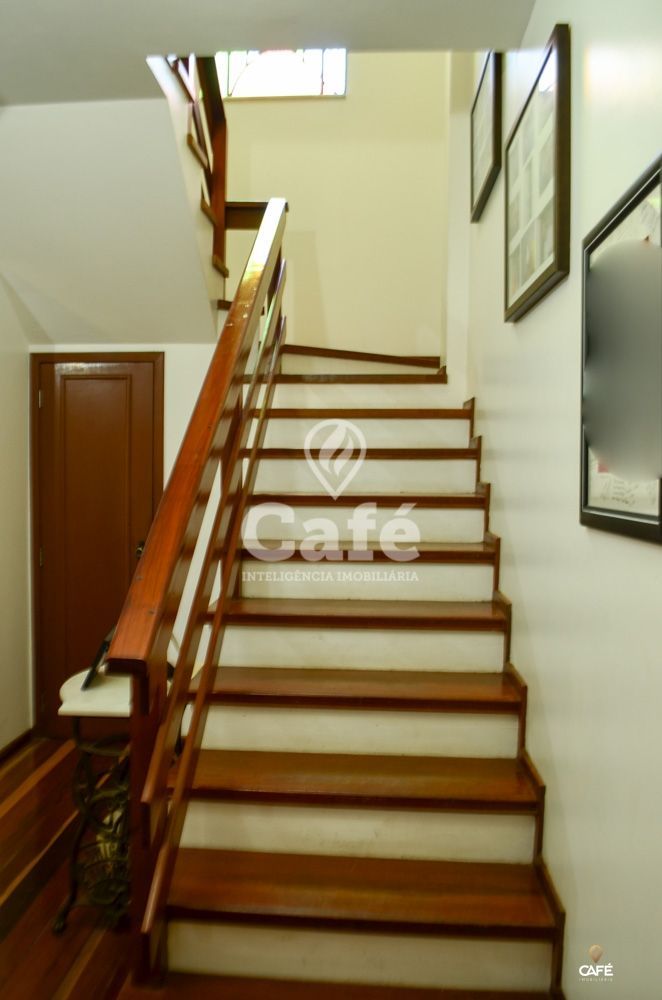 Casa, 4 quartos, 343 m² - Foto 8