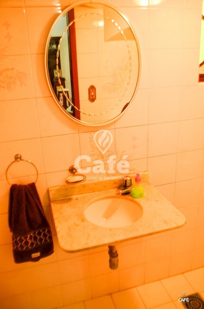 Casa, 4 quartos, 343 m² - Foto 7