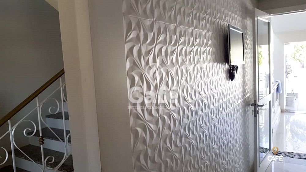 Casa, 4 quartos, 440 m² - Foto 10
