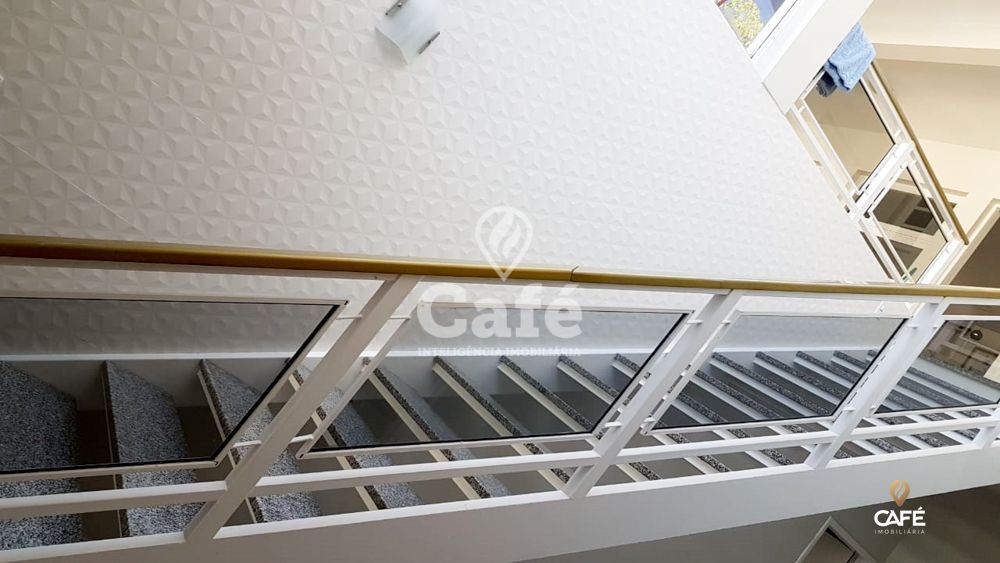 Casa, 4 quartos, 440 m² - Foto 6