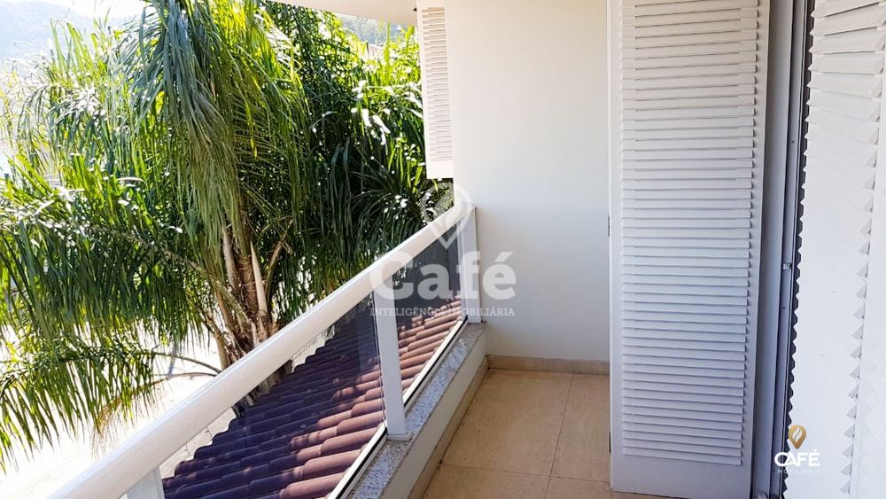 Casa, 4 quartos, 440 m² - Foto 9