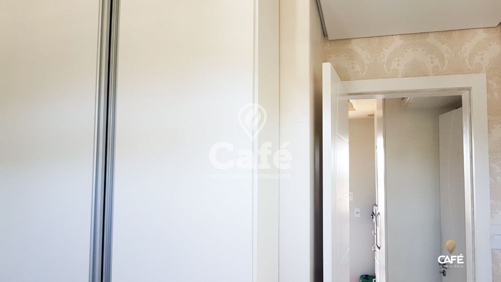Casa, 4 quartos, 440 m² - Foto 7
