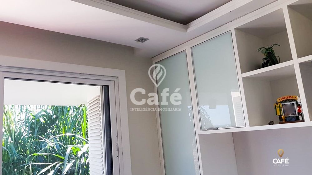 Casa, 4 quartos, 440 m² - Foto 3