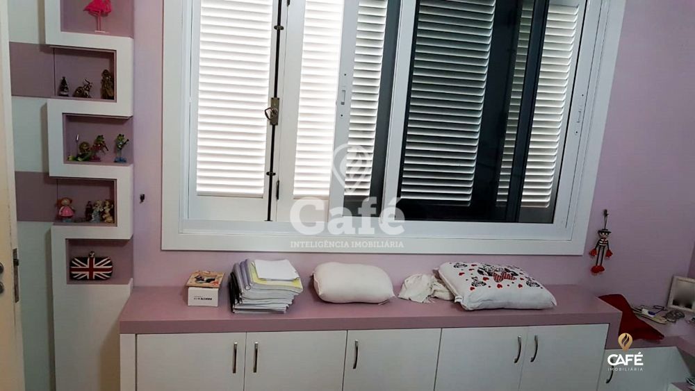 Casa, 4 quartos, 440 m² - Foto 12