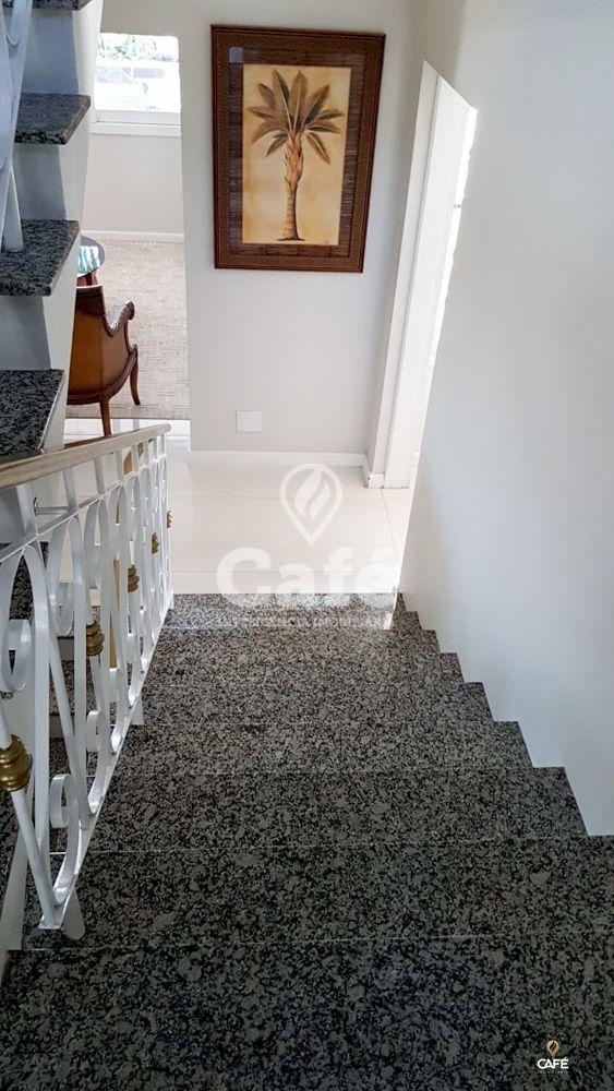 Casa à venda com 4 quartos, 440m² - Foto 11