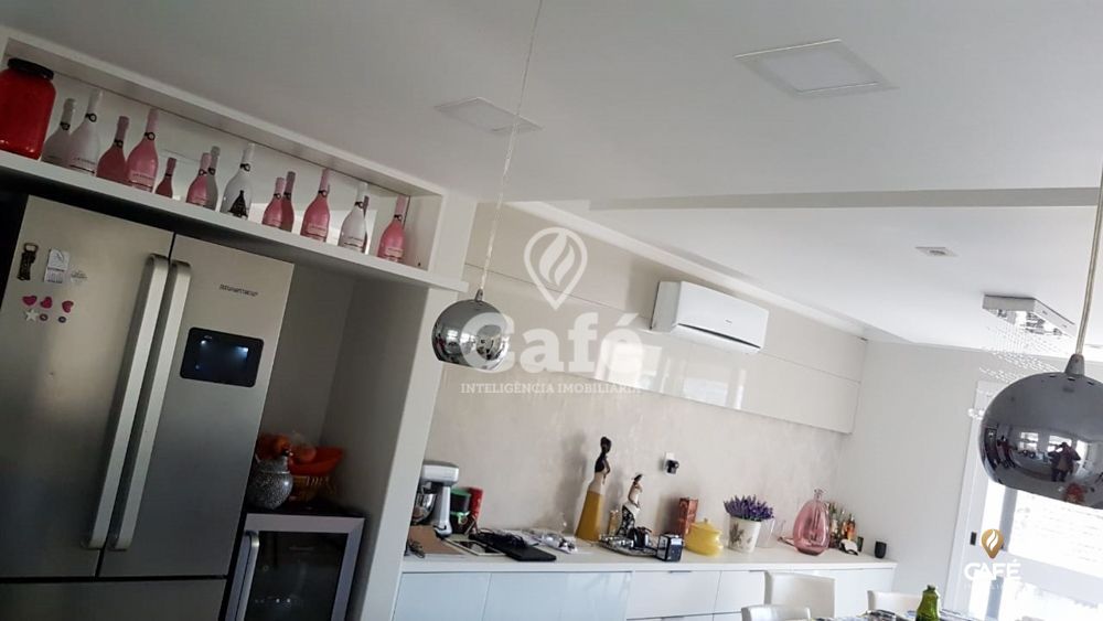 Casa, 4 quartos, 440 m² - Foto 8
