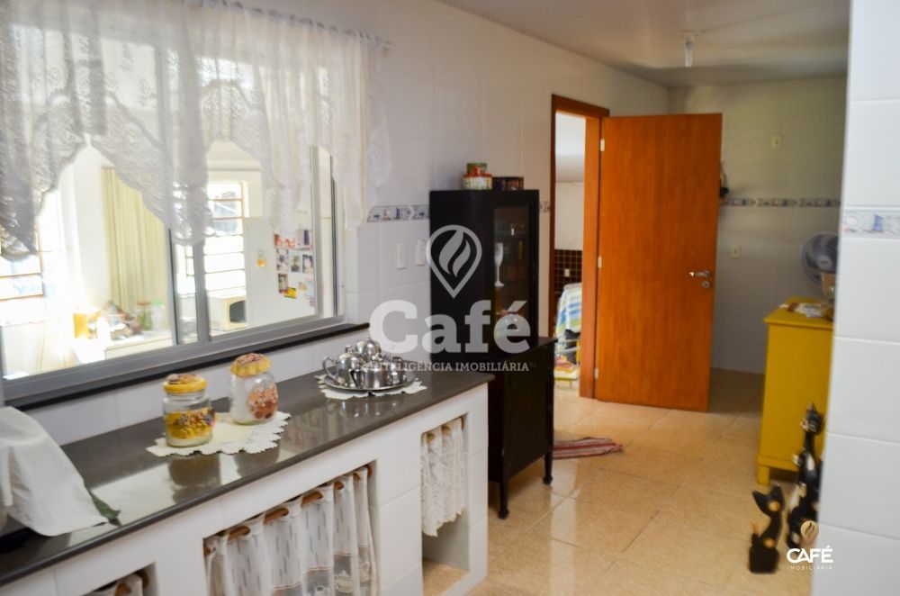 Casa à venda com 3 quartos, 150m² - Foto 15