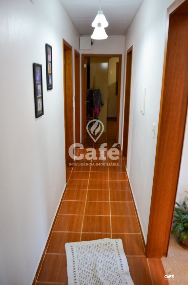 Casa à venda com 3 quartos, 150m² - Foto 10