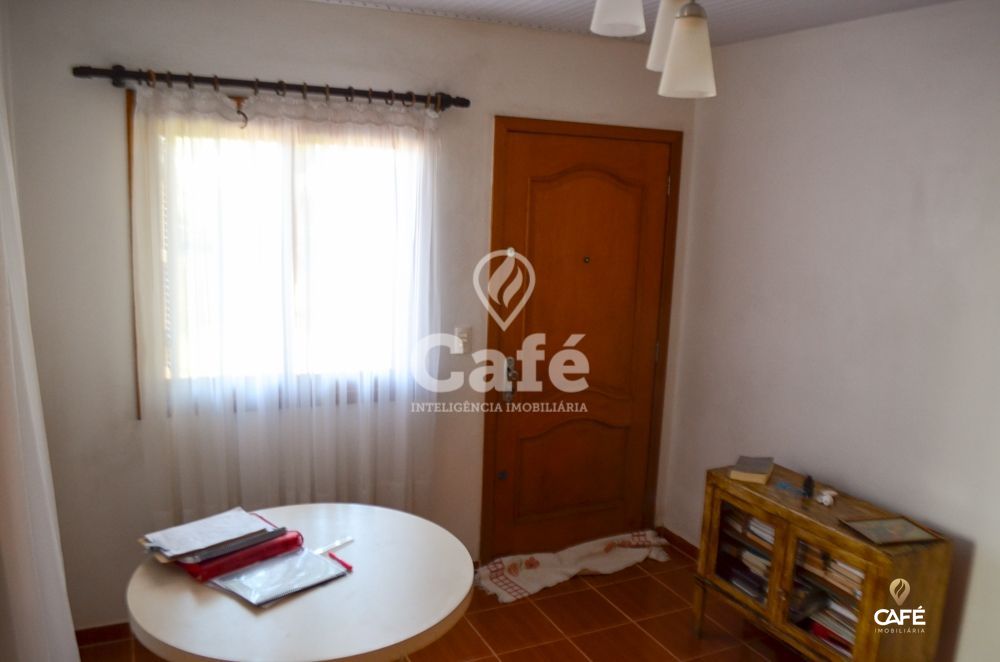 Casa à venda com 3 quartos, 150m² - Foto 4