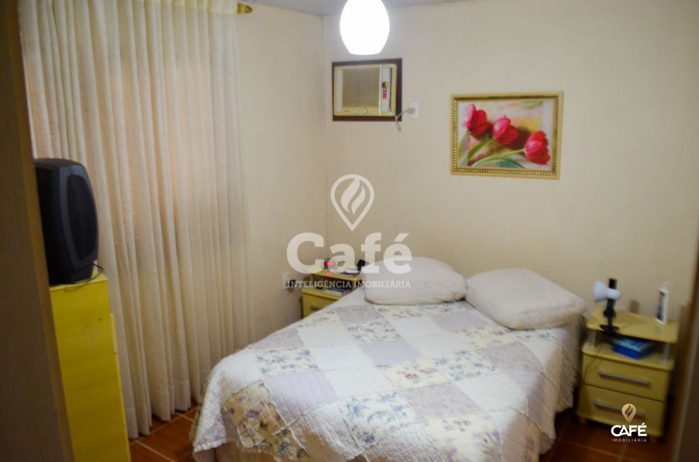 Casa à venda com 3 quartos, 150m² - Foto 5