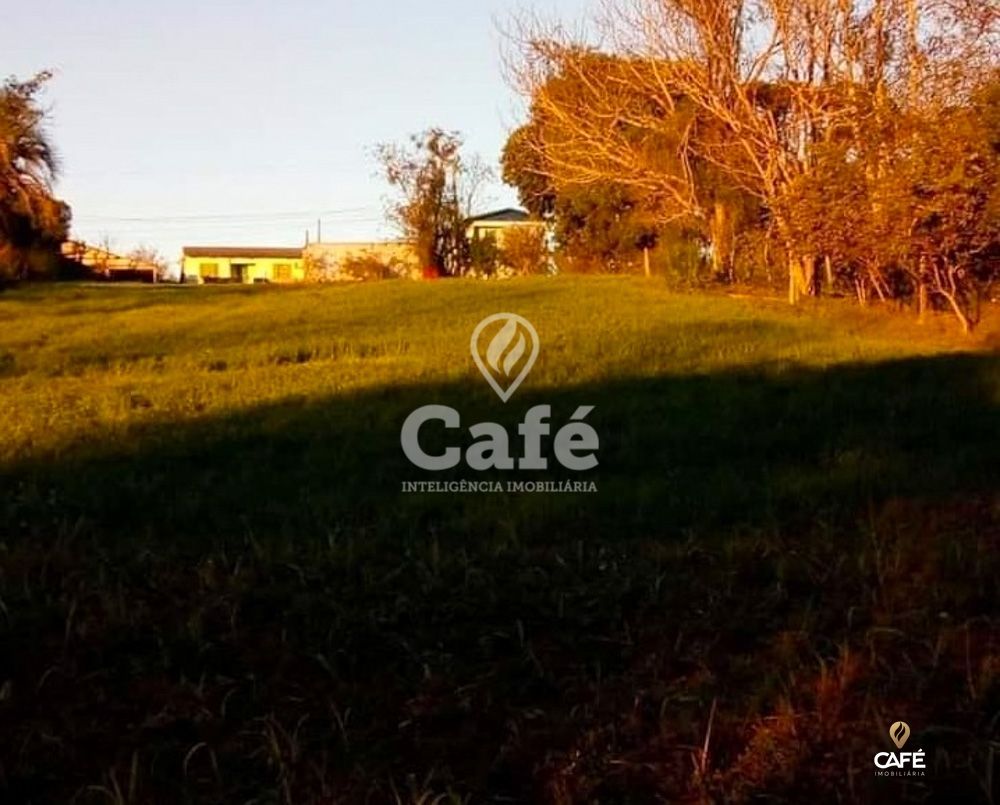 Terreno, 1 hectares - Foto 1