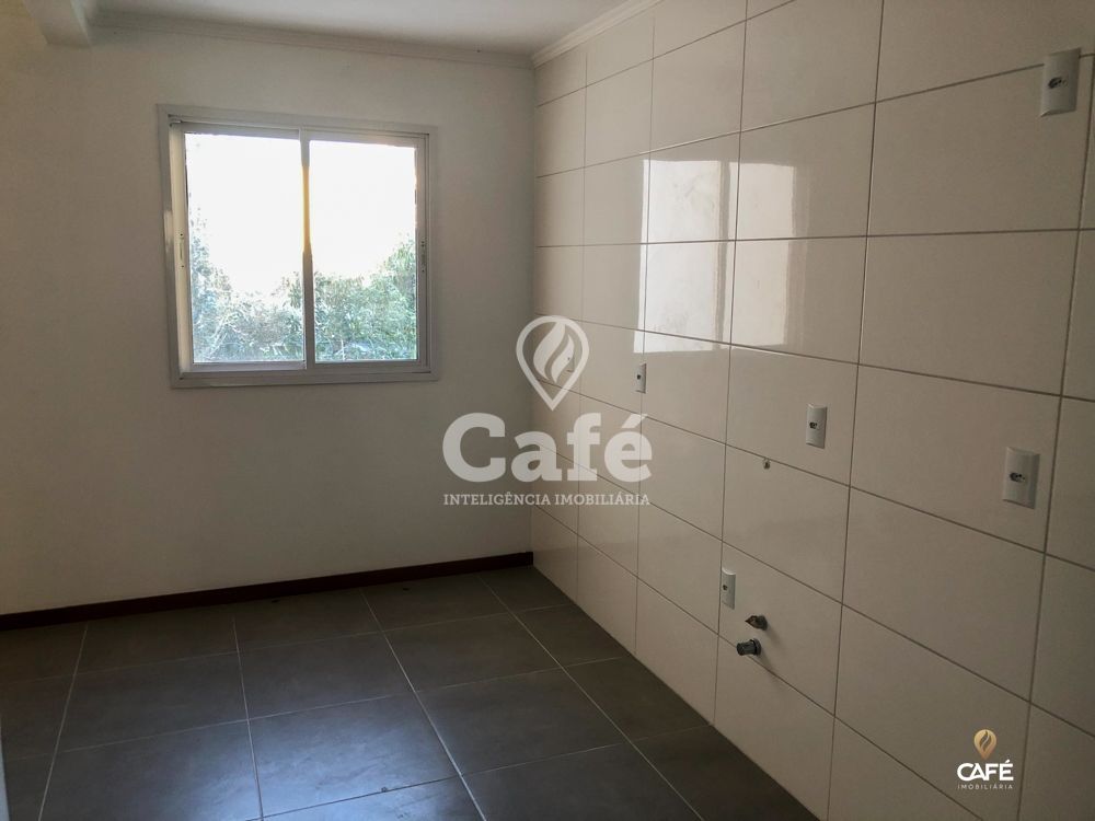 Apartamento à venda com 2 quartos, 66m² - Foto 7