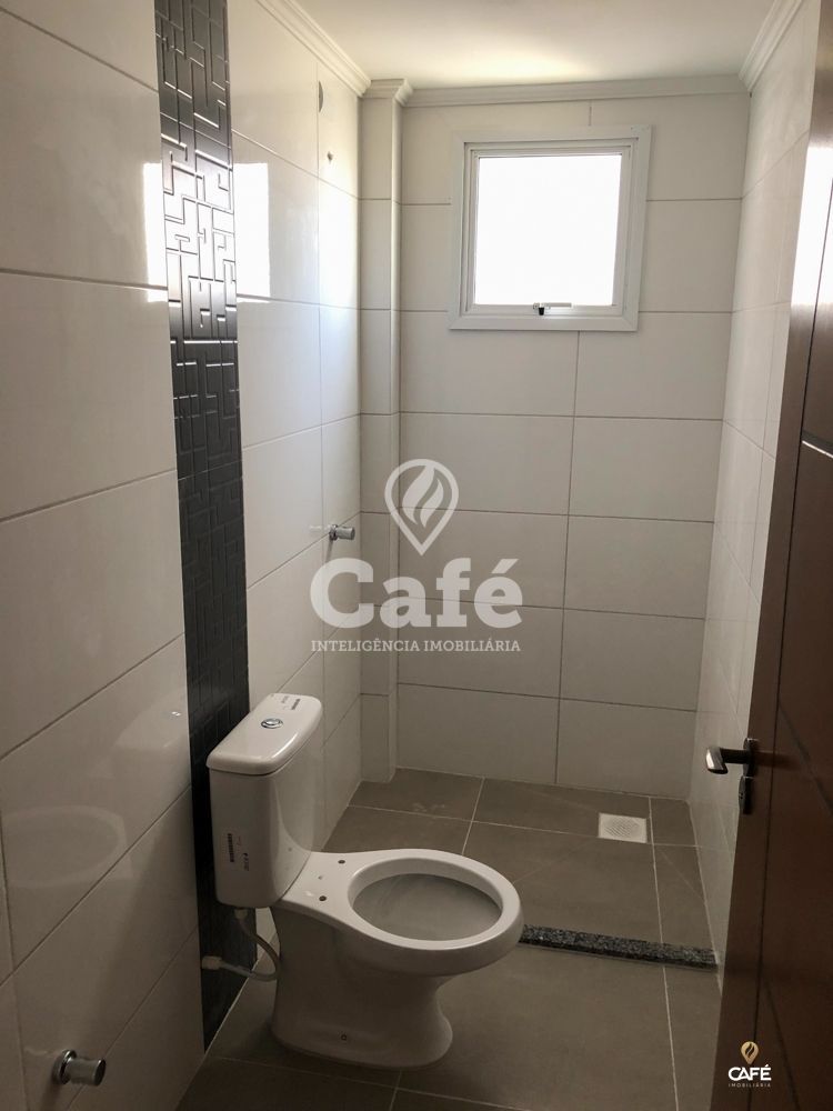 Apartamento à venda com 2 quartos, 66m² - Foto 13