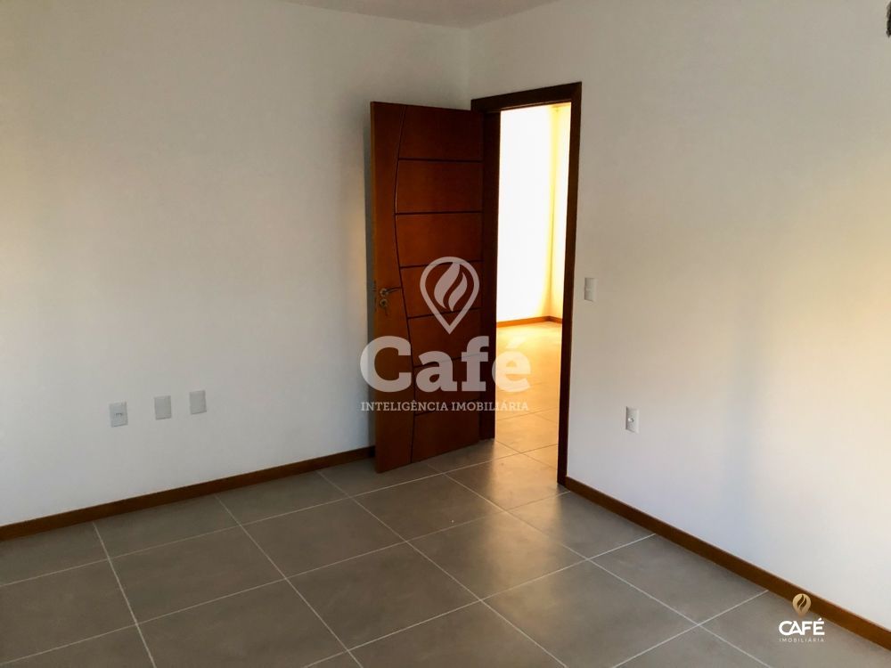 Apartamento à venda com 2 quartos, 66m² - Foto 10