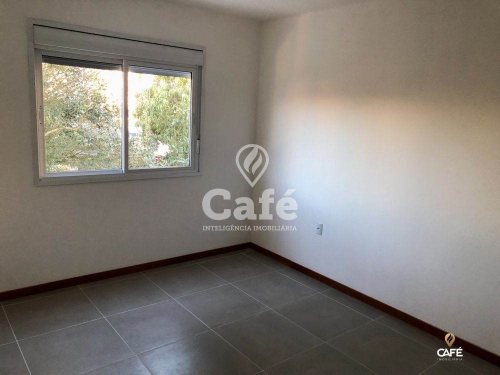 Apartamento à venda com 2 quartos, 66m² - Foto 9