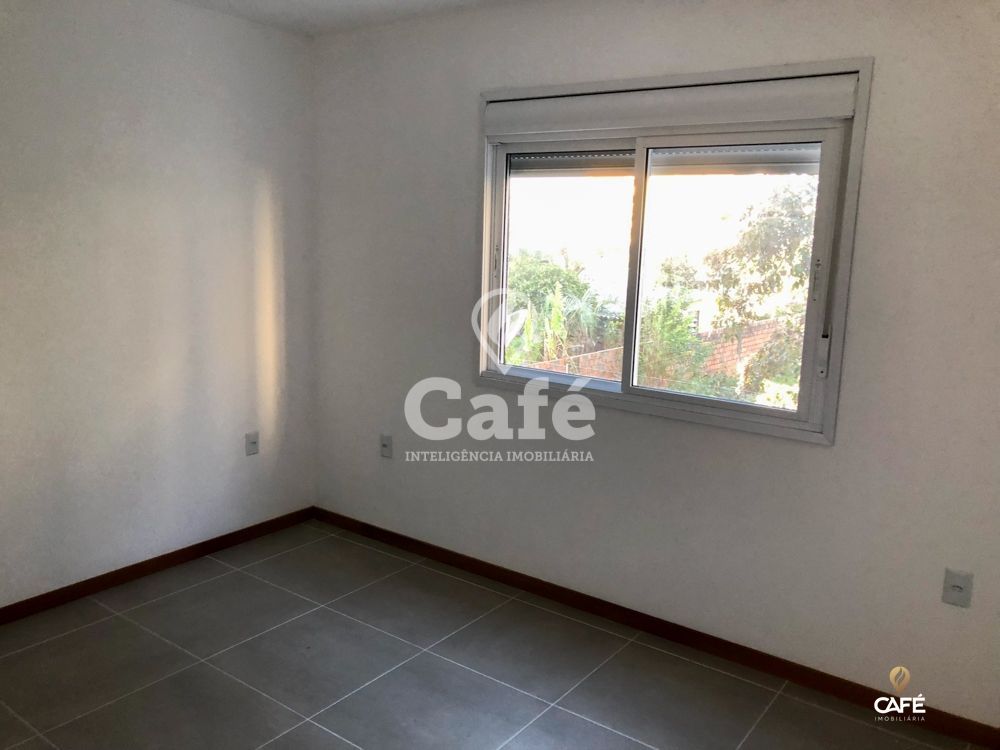 Apartamento à venda com 2 quartos, 66m² - Foto 11