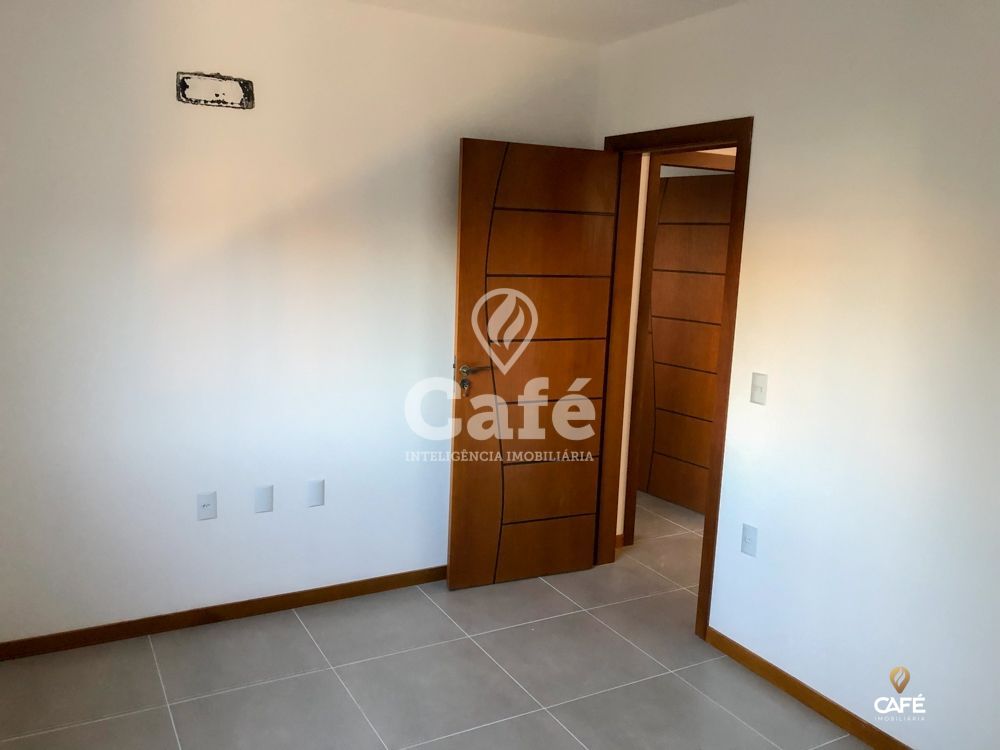 Apartamento à venda com 2 quartos, 66m² - Foto 12