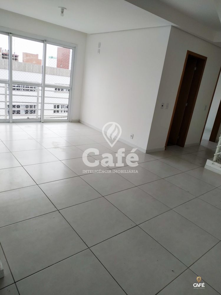 Cobertura à venda com 2 quartos, 154m² - Foto 11