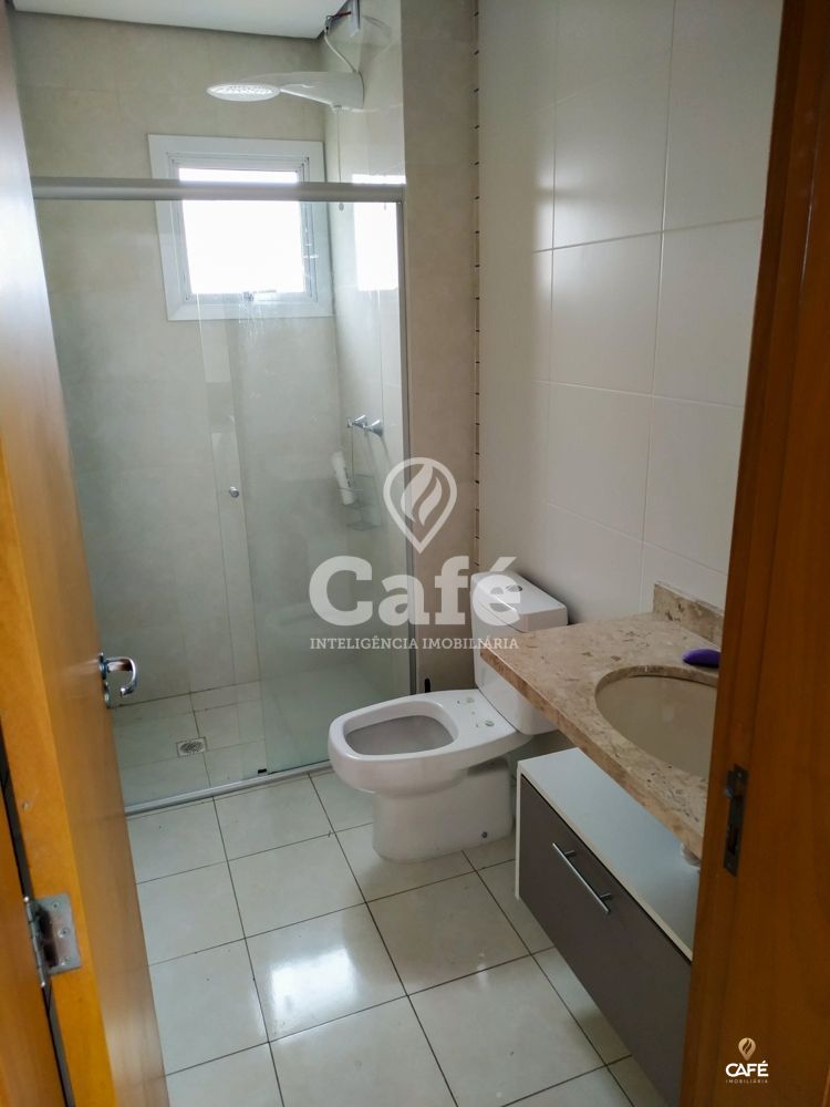 Cobertura à venda com 2 quartos, 154m² - Foto 18