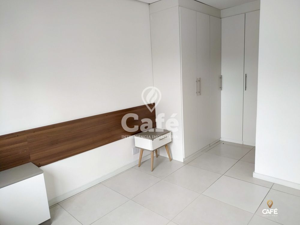 Cobertura à venda com 2 quartos, 154m² - Foto 17