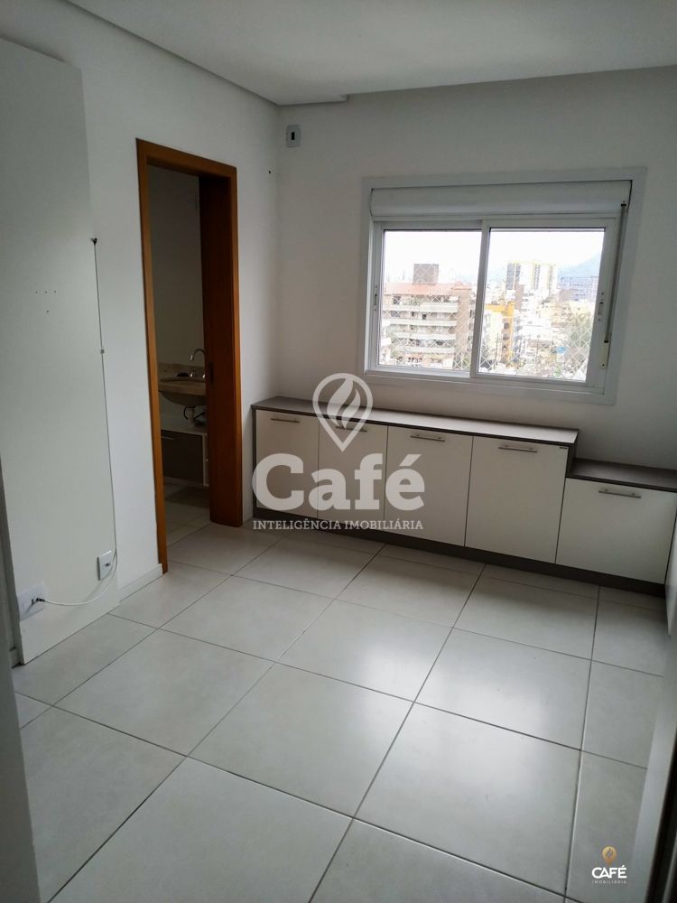 Cobertura à venda com 2 quartos, 154m² - Foto 16