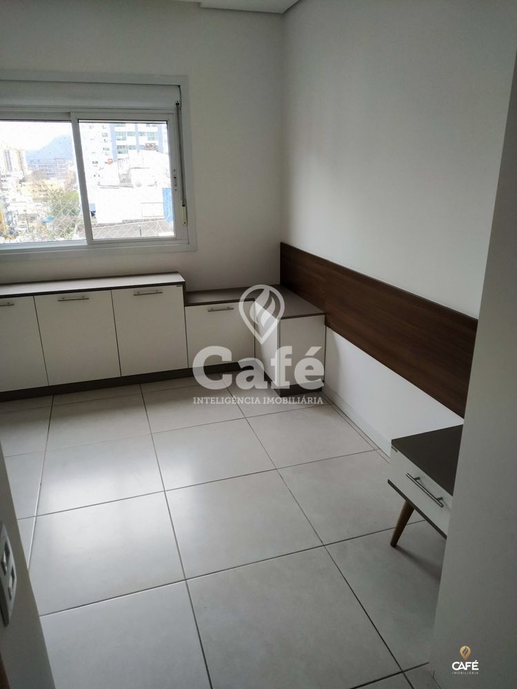 Cobertura à venda com 2 quartos, 154m² - Foto 14