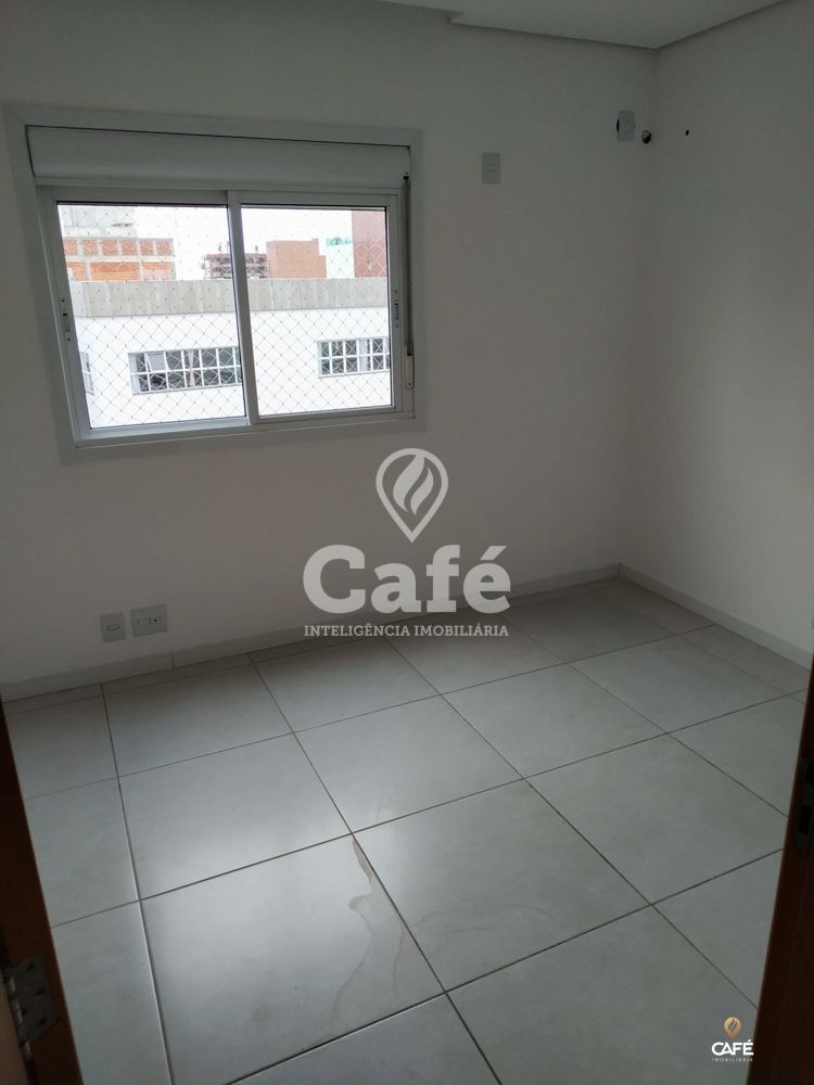 Cobertura à venda com 2 quartos, 154m² - Foto 15