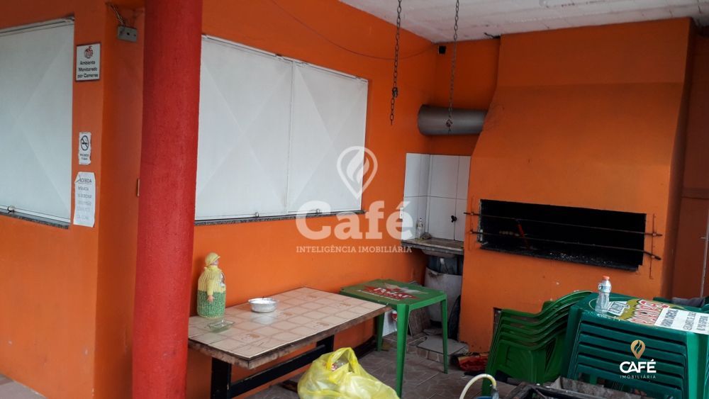 Terreno, 2196 m² - Foto 22