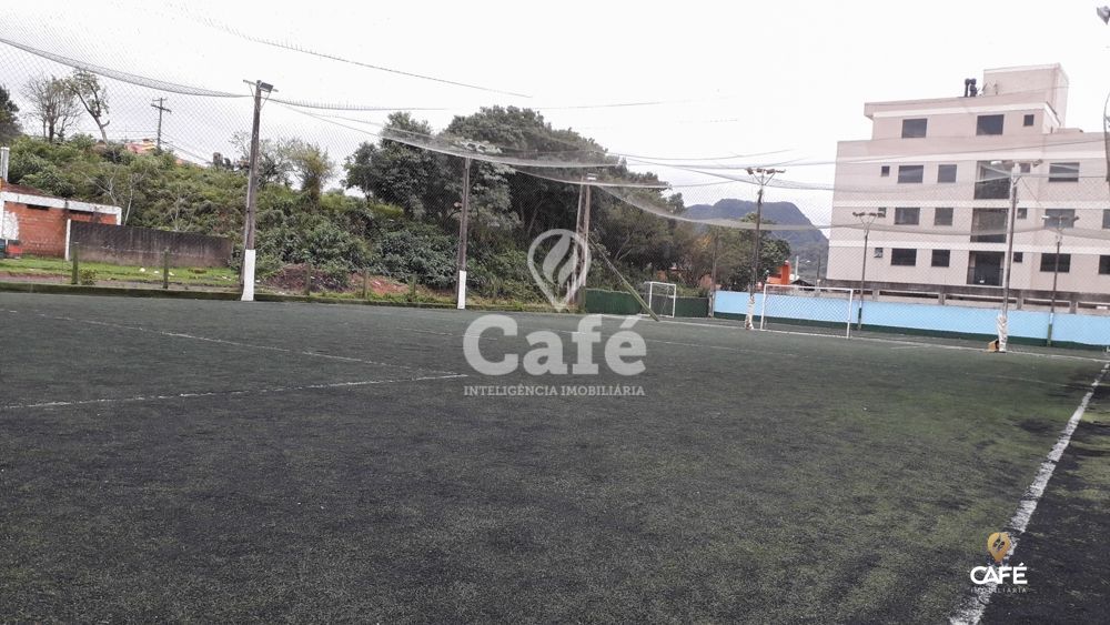 Terreno, 2196 m² - Foto 23