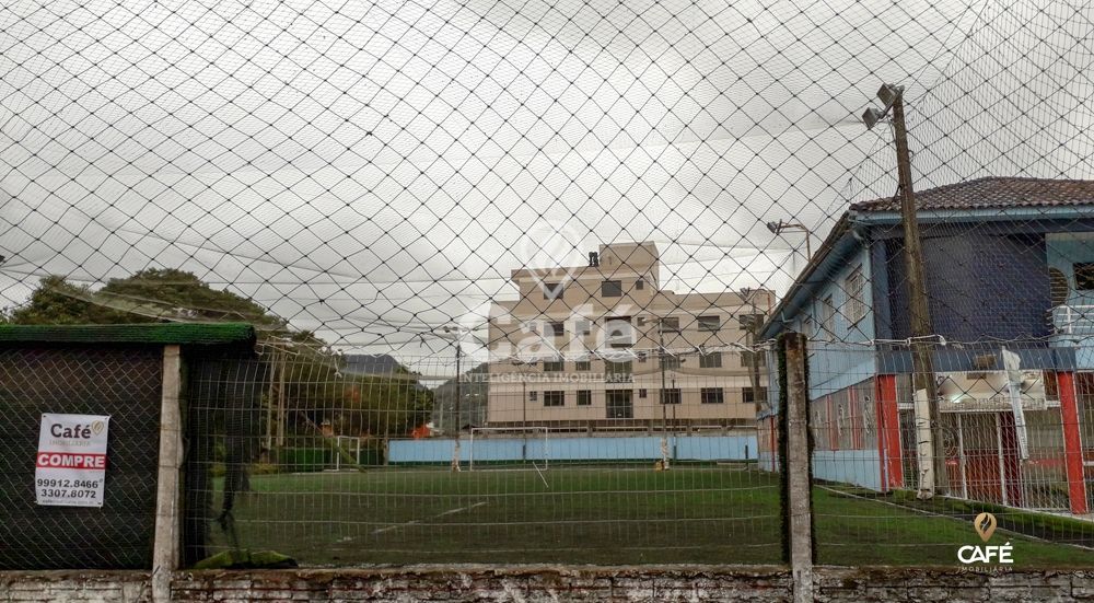 Terreno, 2196 m² - Foto 25