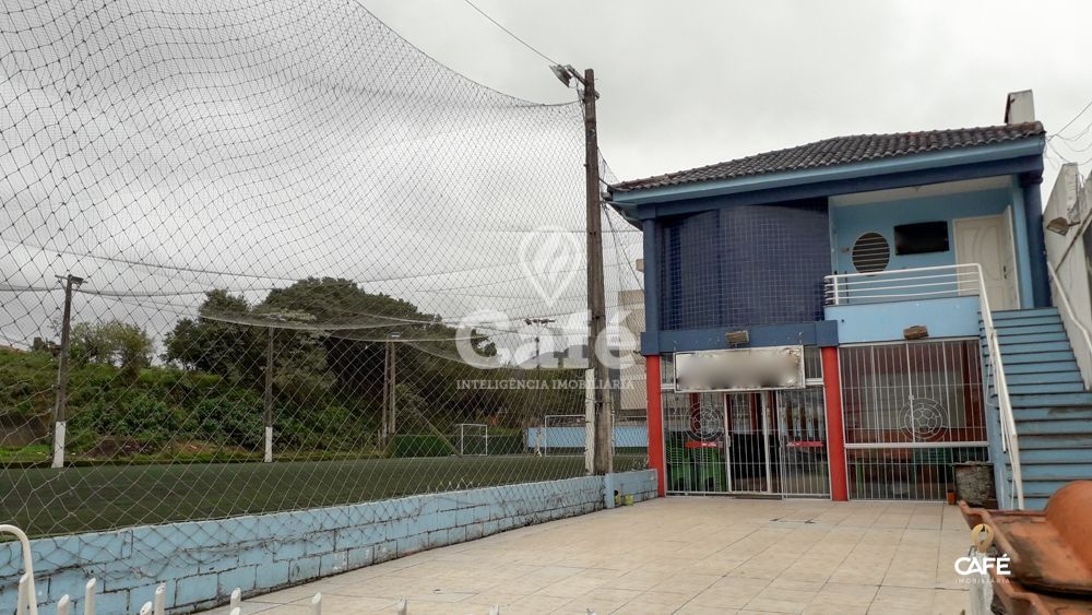 Terreno, 2196 m² - Foto 24