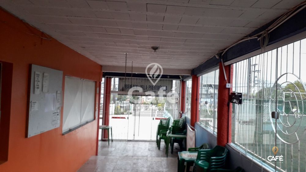 Terreno, 2196 m² - Foto 19