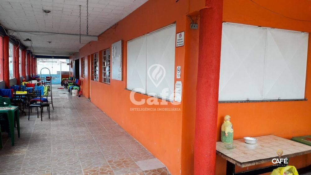 Terreno, 2196 m² - Foto 20