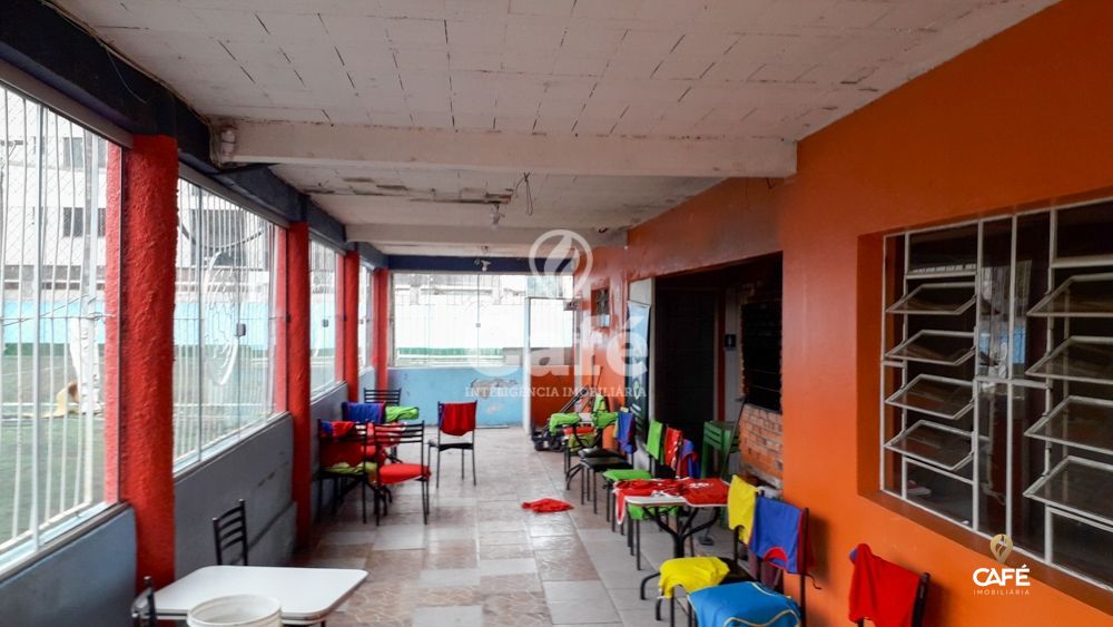 Terreno, 2196 m² - Foto 21