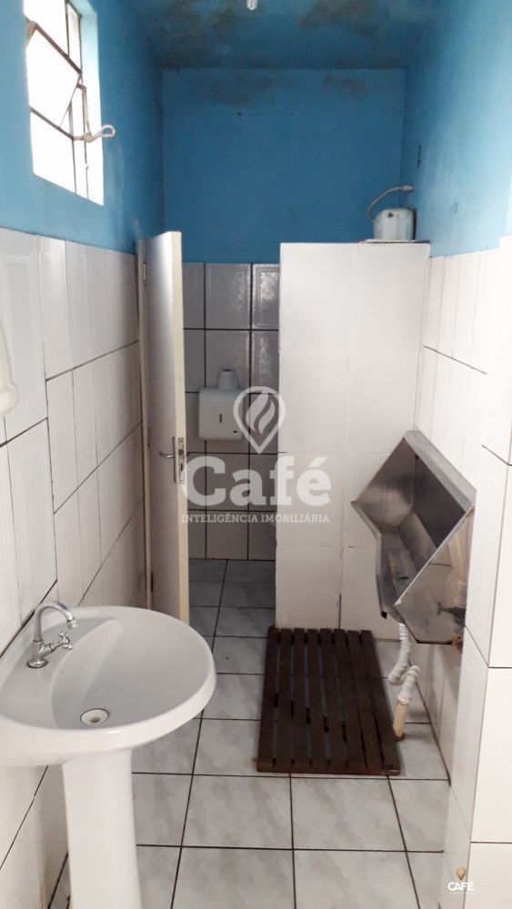 Terreno, 2196 m² - Foto 18