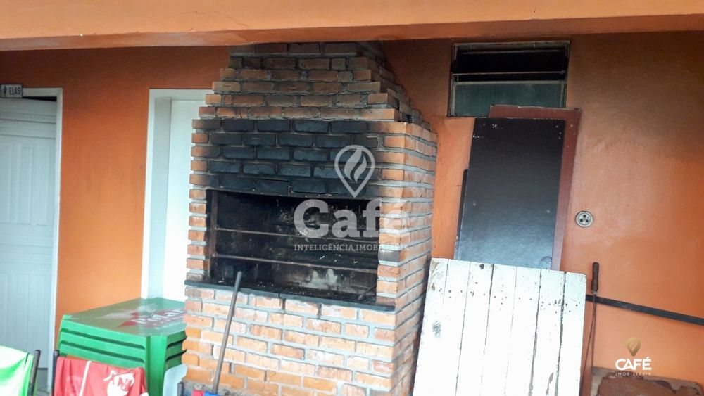 Terreno, 2196 m² - Foto 4