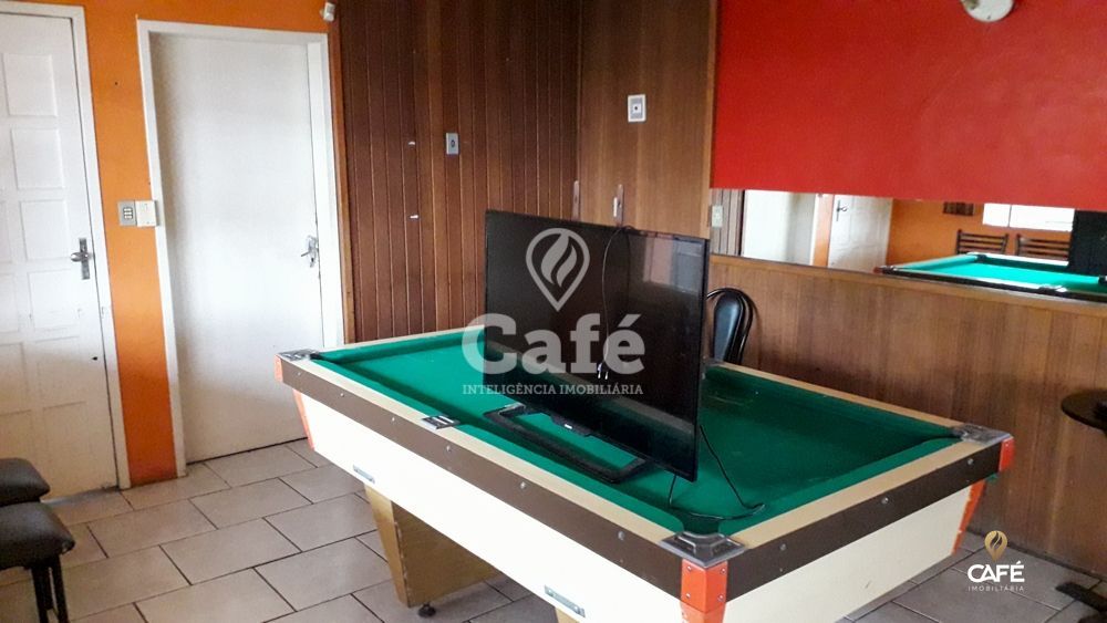 Terreno, 2196 m² - Foto 2