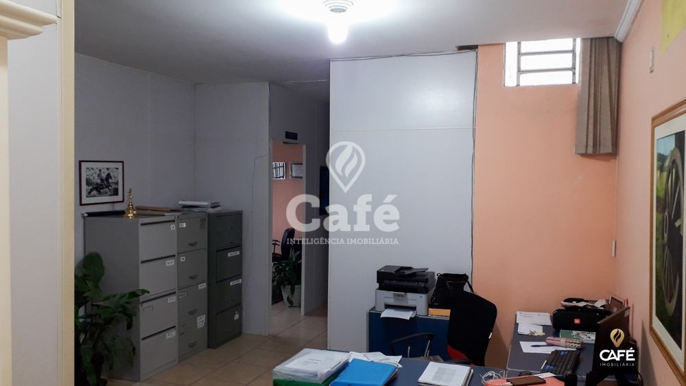 Terreno, 2196 m² - Foto 7