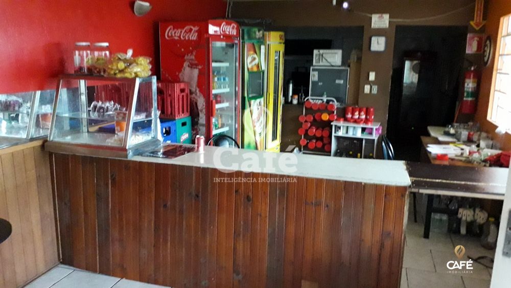 Terreno, 2196 m² - Foto 3