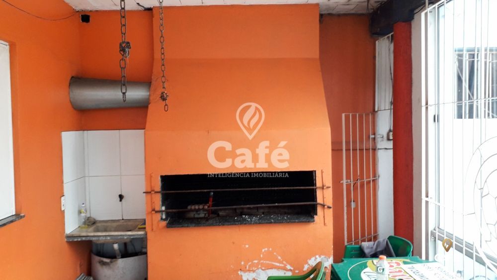 Terreno, 2196 m² - Foto 6